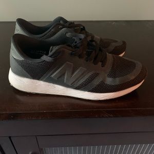 New Balance Running shoes